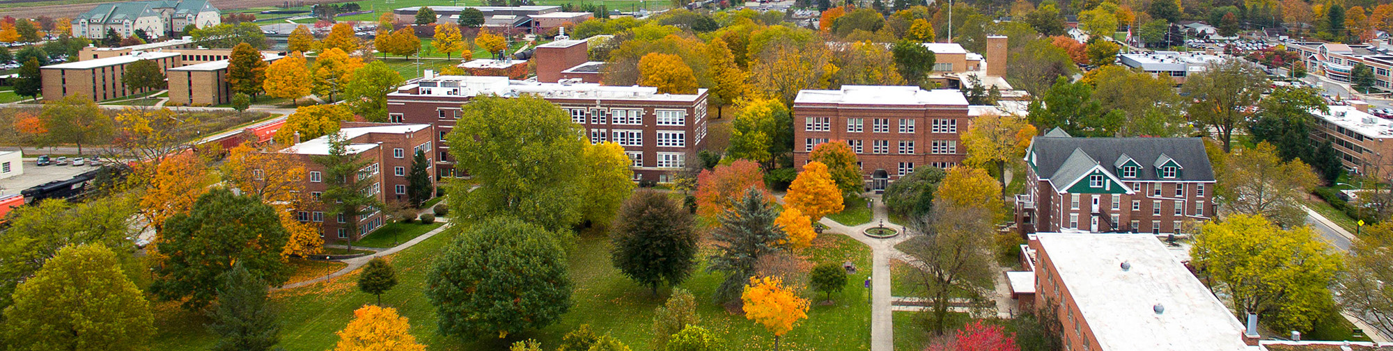 Nba Basketball Games Today