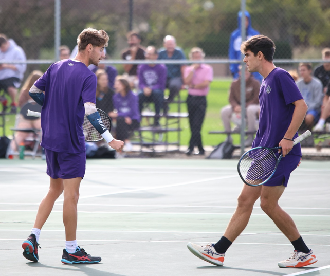 Nba Basketball Games Today