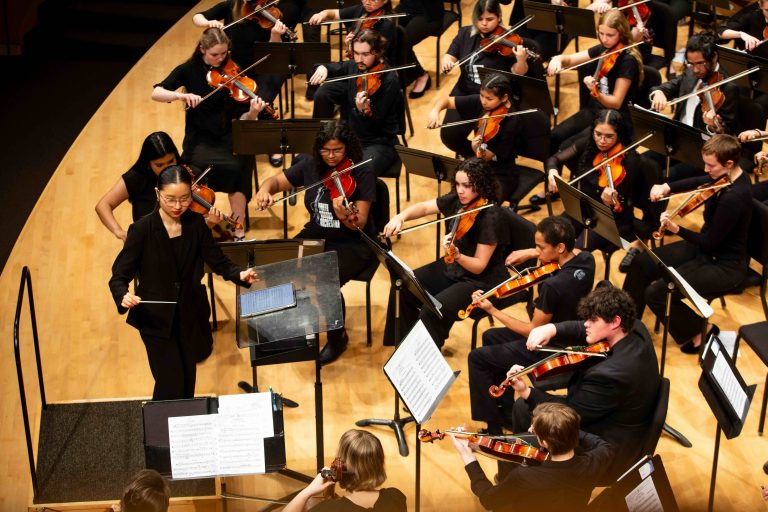 Nba Basketball Games Today