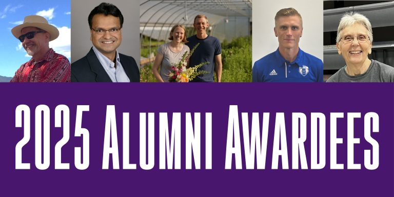 Nba Basketball Games Today